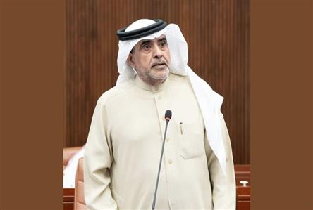 Limiting pharmacy ownership to citizens urged...