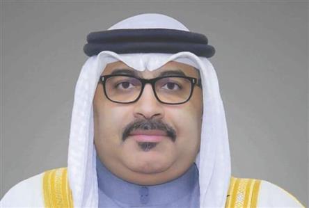 Budget limits ‘won’t affect quality education...