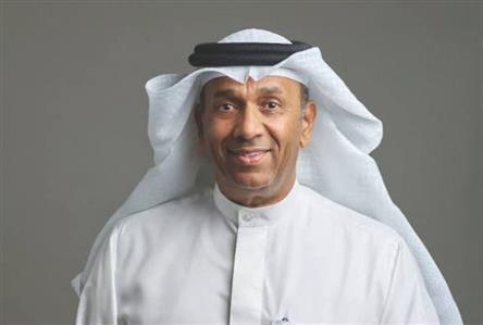 Focus on fiscal sustainability