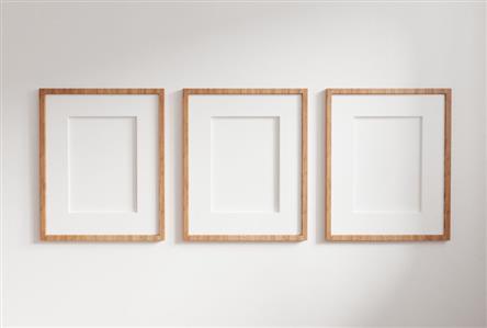 Driver jailed for smuggling papers infused with...