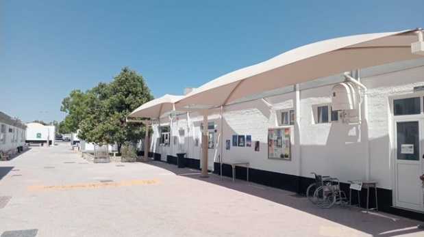 Funding vow for priority projects