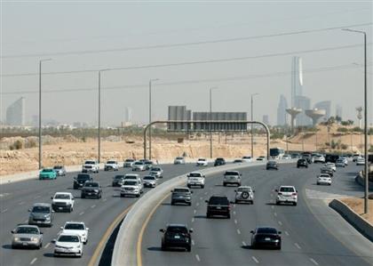 US embassy in Riyadh hit by drones, Saudi defence...