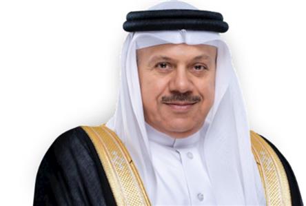 Iran’s hostile attacks ‘constitute violation...