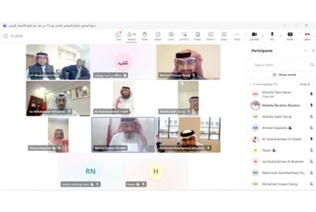 Rain-hit citizens urged to submit payout claims...