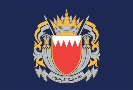 Emergency services tackle Iran attack on Ma'ameer...