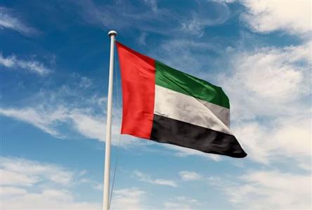 UAE condemns Iranian drone strike on Azerbaijan...