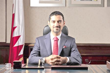 Tougher punishment call for using dangerous...