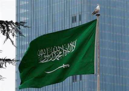 Saudi ‘in direct line with Tehran to defuse...