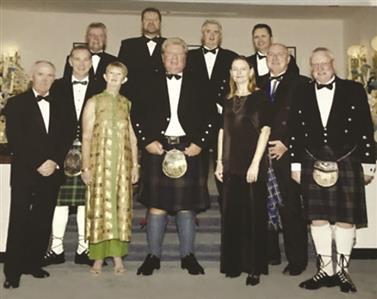 Heartfelt tributes paid to longtime Bahrain...