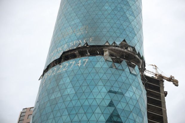 REPREHENSIBLE: Young Bahraini woman killed by...