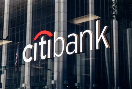 Citibank closes UAE branches temporarily