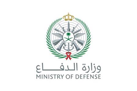 Three drones intercepted, destroyed in Eastern...