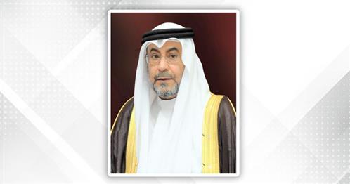 Government outlines policies to support key...