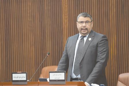 Average power consumption levels remain low