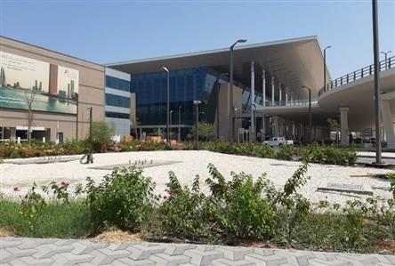 Flight operations at BIA remain temporarily...