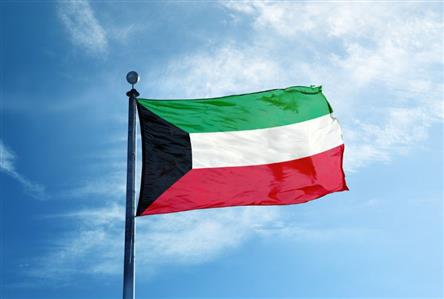 Falling shrapnel injures 2 emergency medical...