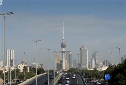 Kuwait arrests Hizbollah-linked terrorist cell...