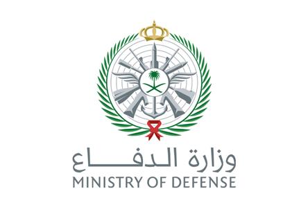 Four drones intercepted, destroyed in Eastern...