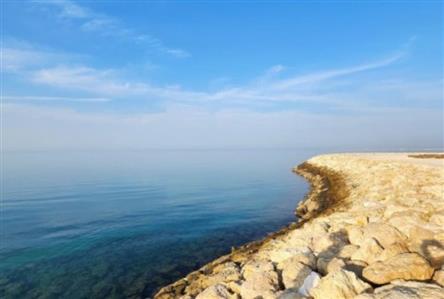 Legislators push to fast-track Nurana Island...