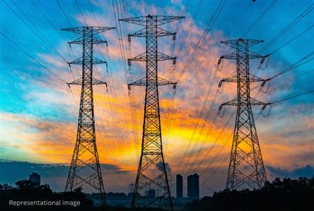 Kuwait: Seven overhead power lines out of service...