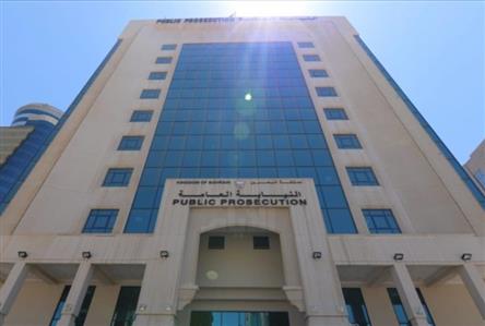 14 alleged provocateurs charged with terrorism...