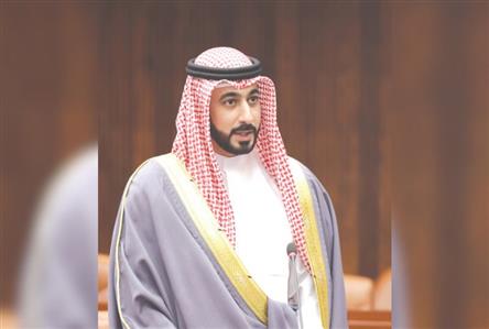 Call for holistic review of four-day workweek...