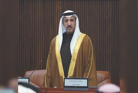 Feeder bus system planned to support metro project...