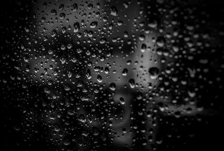 Fujairah’s Al Taween records highest rainfall...