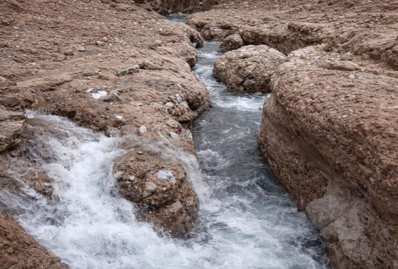 Ras Al Khaimah records highest rainfall of 244mm...