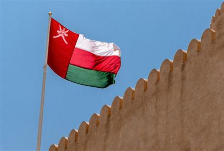 Expat injured in attack on Salalah port