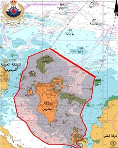 Interior Ministry announces maritime traffic...