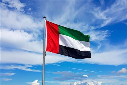 UAE universities begin phased return to on-campus...