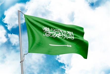 Saudi Ministry of Defence Spokesperson: Five...