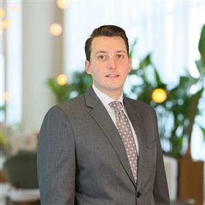 World News: Ex-rapper Shah sworn in as Nepal prime minister after ...