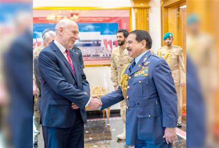 World News: Ex-rapper Shah sworn in as Nepal prime minister after ...