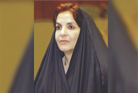 World News: Ex-rapper Shah sworn in as Nepal prime minister after ...