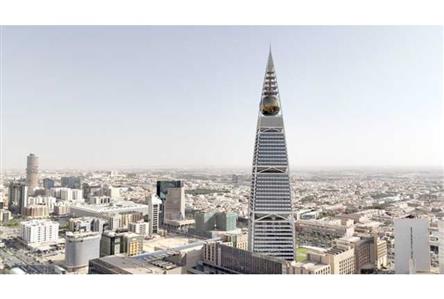 Saudi unemployment holds at 3.5 per cent