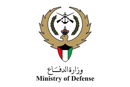 Iran attacks Kuwait power, water desalination...