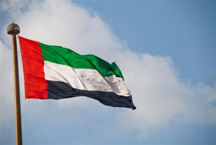 One dead after debris from intercepted attack...