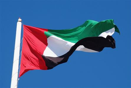 Seven Nepalis and 5 Indians injured as debris...