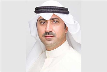 Kuwait Oil Ministry underscores continued precautions...