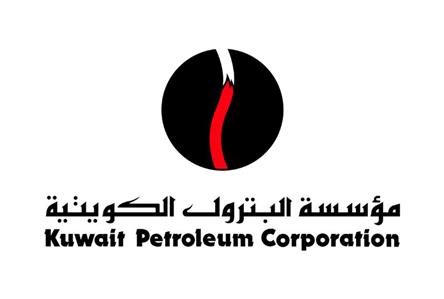 Kuwait Petroleum Corp reports damage at units...