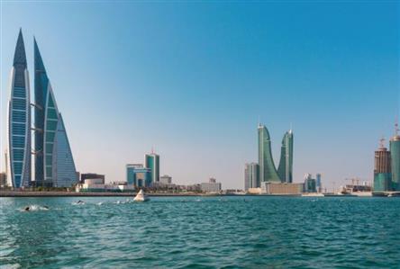 Air quality is safe, affirms SCE