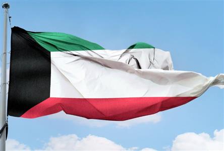 Six injuries reported after debris fell from...