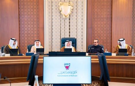 SUPPORT ALL SET: Panel tasked with implementing...