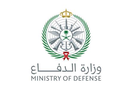 Saudi Defence Ministry: 18 drones, seven ballistic...