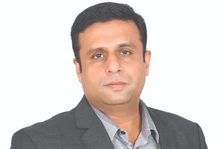 ARG ‘committed to maintaining reliable customer...