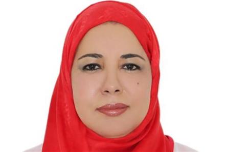 Helping parents of children with diabetes manage...