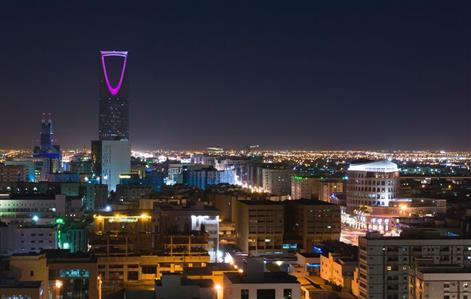 Saudi Arabia summons Iraq envoy over drone threats...