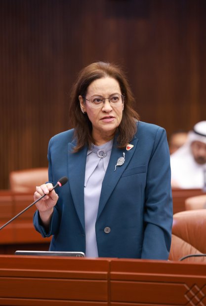 Bahrain News Amendments To Two Major Laws Are Backed bahrain-news-amendments-to-two-major-laws-are-backed